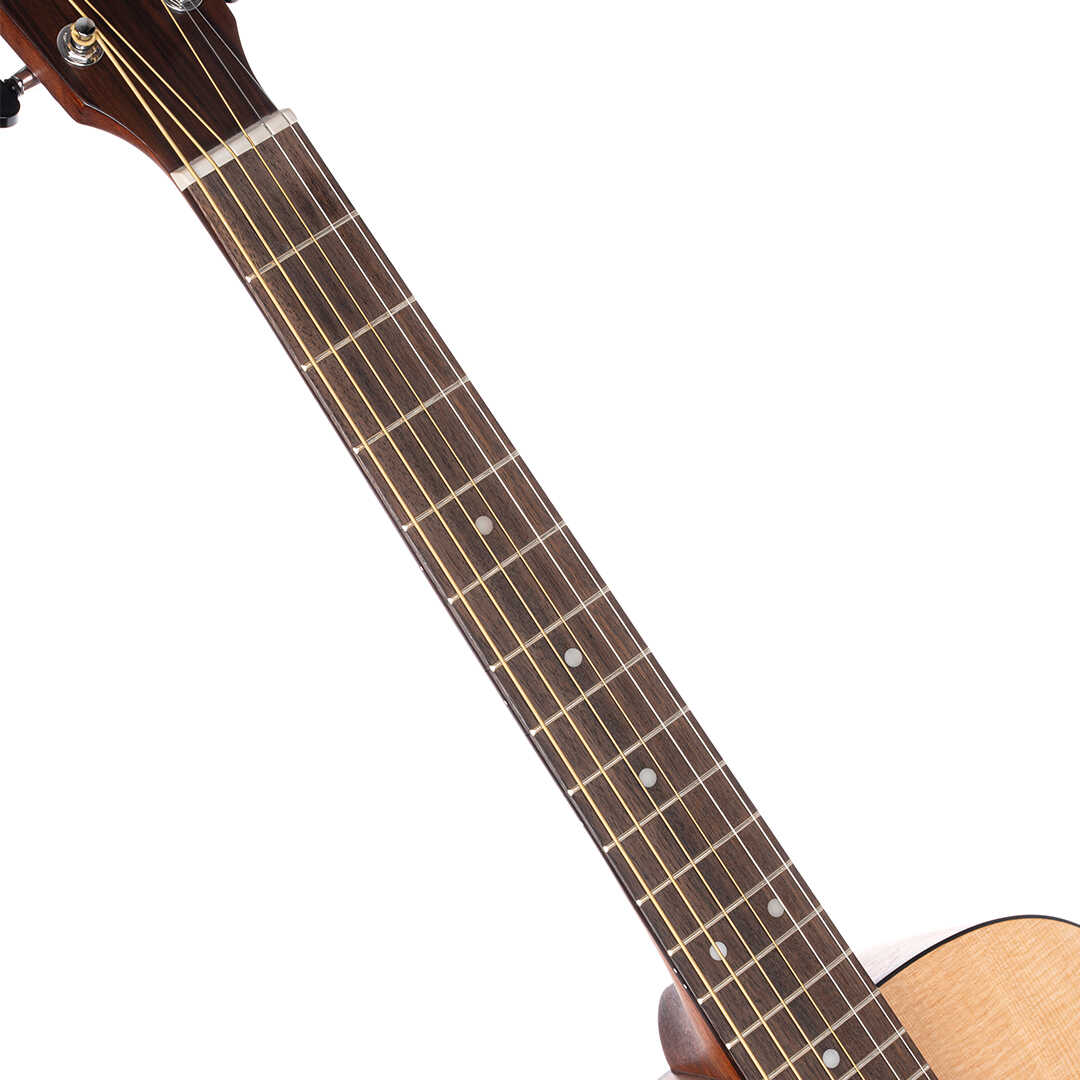 Cort Earth Mini Acoustic Guitar